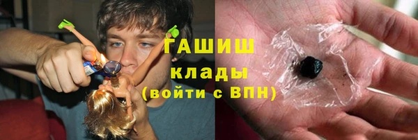 шишки Алексин